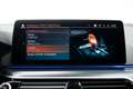 BMW 540 i 3.0 333cv Touring mhev 48V xdrive Msport auto Šedá - thumbnail 31