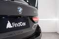 BMW 540 i 3.0 333cv Touring mhev 48V xdrive Msport auto Grigio - thumbnail 3