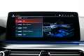 BMW 540 i 3.0 333cv Touring mhev 48V xdrive Msport auto Šedá - thumbnail 36