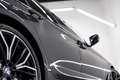 BMW 540 i 3.0 333cv Touring mhev 48V xdrive Msport auto Grigio - thumbnail 10