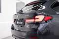 BMW 540 i 3.0 333cv Touring mhev 48V xdrive Msport auto Grigio - thumbnail 9