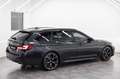 BMW 540 i 3.0 333cv Touring mhev 48V xdrive Msport auto Šedá - thumbnail 17
