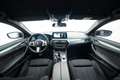 BMW 540 i 3.0 333cv Touring mhev 48V xdrive Msport auto Grigio - thumbnail 14
