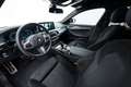 BMW 540 i 3.0 333cv Touring mhev 48V xdrive Msport auto Grigio - thumbnail 11