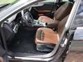 Audi A5 Sportback ***17299**NETTO**AUT 35 TDI 2.0 TDI AUT Zwart - thumbnail 13