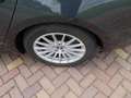 Audi A5 Sportback ***17299**NETTO**AUT 35 TDI 2.0 TDI AUT Zwart - thumbnail 10