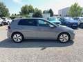 Volkswagen Golf Life TSi incl. Winterräder 8x Fach bereift Grau - thumbnail 8
