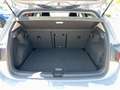 Volkswagen Golf Life TSi incl. Winterräder 8x Fach bereift Grau - thumbnail 18