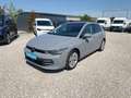 Volkswagen Golf Life TSi incl. Winterräder 8x Fach bereift Grau - thumbnail 2
