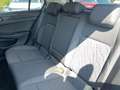 Volkswagen Golf Life TSi incl. Winterräder 8x Fach bereift Grau - thumbnail 14