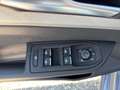 Volkswagen Golf Life TSi incl. Winterräder 8x Fach bereift Grau - thumbnail 16