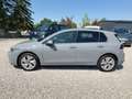 Volkswagen Golf Life TSi incl. Winterräder 8x Fach bereift Grau - thumbnail 4