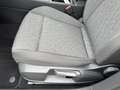 Volkswagen Golf Life TSi incl. Winterräder 8x Fach bereift Grau - thumbnail 15