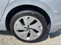 Volkswagen Golf Life TSi incl. Winterräder 8x Fach bereift Grau - thumbnail 20