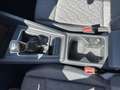 Volkswagen Golf Life TSi incl. Winterräder 8x Fach bereift Grau - thumbnail 23