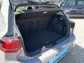 Volkswagen Golf Life TSi incl. Winterräder 8x Fach bereift Grau - thumbnail 19