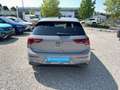 Volkswagen Golf Life TSi incl. Winterräder 8x Fach bereift Grau - thumbnail 6