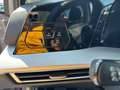 Volkswagen Golf Life TSi incl. Winterräder 8x Fach bereift Grau - thumbnail 21