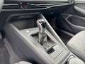 Volkswagen Golf Life TSi incl. Winterräder 8x Fach bereift Grau - thumbnail 11
