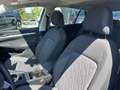 Volkswagen Golf Life TSi incl. Winterräder 8x Fach bereift Grau - thumbnail 13