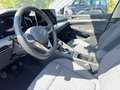 Volkswagen Golf Life TSi incl. Winterräder 8x Fach bereift Grau - thumbnail 10