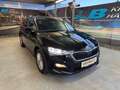 Skoda Scala Selection Schwarz - thumbnail 1