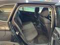 Skoda Scala Selection Schwarz - thumbnail 5