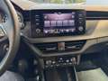 Skoda Scala Selection Schwarz - thumbnail 13