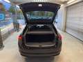 Skoda Scala Selection Schwarz - thumbnail 17
