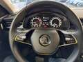 Skoda Scala Selection Schwarz - thumbnail 11
