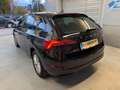 Skoda Scala Selection Schwarz - thumbnail 9