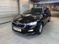 Skoda Scala Selection Schwarz - thumbnail 3
