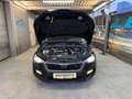Skoda Scala Selection Schwarz - thumbnail 16
