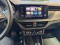 Skoda Scala Selection Schwarz - thumbnail 12