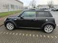 MINI Cooper S Vollausstattung - thumbnail 4