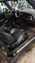 MINI Cooper S Vollausstattung - thumbnail 7