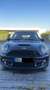 MINI Cooper S Vollausstattung - thumbnail 2