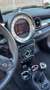 MINI Cooper S Vollausstattung - thumbnail 5