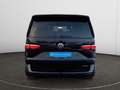 Volkswagen T7 Multivan T7 Multivan 1.4 TSI eHybrid DSG 7.Sitzer lang AH Noir - thumbnail 5
