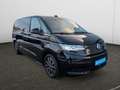 Volkswagen T7 Multivan T7 Multivan 1.4 TSI eHybrid DSG 7.Sitzer lang AH Noir - thumbnail 8
