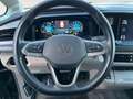 Volkswagen T7 Multivan T7 Multivan 1.4 TSI eHybrid DSG 7.Sitzer lang AH Noir - thumbnail 14
