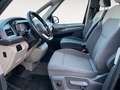 Volkswagen T7 Multivan T7 Multivan 1.4 TSI eHybrid DSG 7.Sitzer lang AH Noir - thumbnail 11