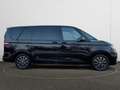 Volkswagen T7 Multivan T7 Multivan 1.4 TSI eHybrid DSG 7.Sitzer lang AH Noir - thumbnail 7