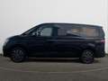 Volkswagen T7 Multivan T7 Multivan 1.4 TSI eHybrid DSG 7.Sitzer lang AH Noir - thumbnail 3