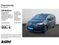 Volkswagen T7 Multivan T7 Multivan 1.4 TSI eHybrid DSG 7.Sitzer lang AH Noir - thumbnail 2