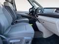 Volkswagen T7 Multivan T7 Multivan 1.4 TSI eHybrid DSG 7.Sitzer lang AH Noir - thumbnail 17