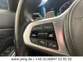 BMW 330 d T M Sport LASER/DRIVING PRO/COCK-PRO/KAM/AK Schwarz - thumbnail 13