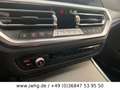 BMW 330 d T M Sport LASER/DRIVING PRO/COCK-PRO/KAM/AK Schwarz - thumbnail 11