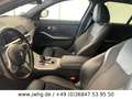 BMW 330 d T M Sport LASER/DRIVING PRO/COCK-PRO/KAM/AK Schwarz - thumbnail 9