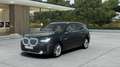 BMW X3 20d xDrive Grau - thumbnail 2